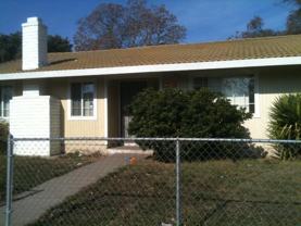 1119-1123 Porter Ave - Photo 1 of 1