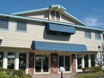 SEA BREEZE APARTMENTS - Photo 1 of 1