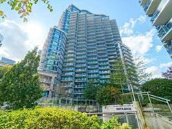 2121 Lake Shore Boulevard West #*