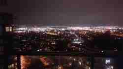 2230 Lake Shore Boulevard West #*