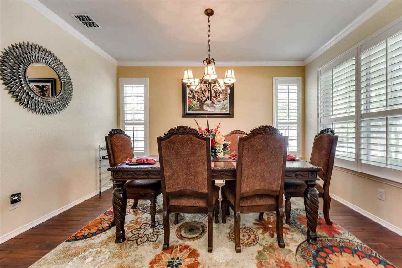1309 Patriotic Ln - Photo 3 of 5