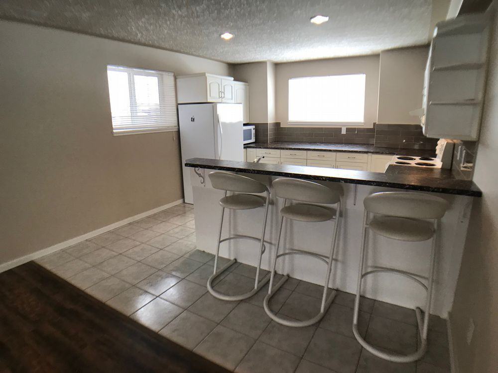 126B Berard Cres - Photo 3 of 19