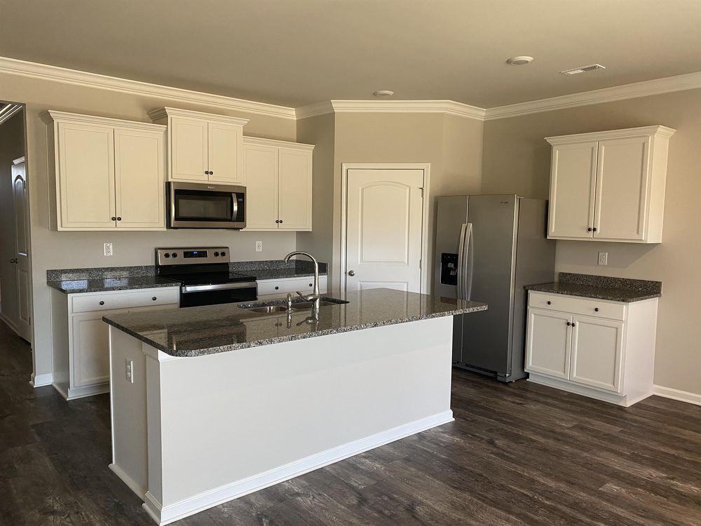 315 Ivyleaf Dr Nw - Photo 2 of 45
