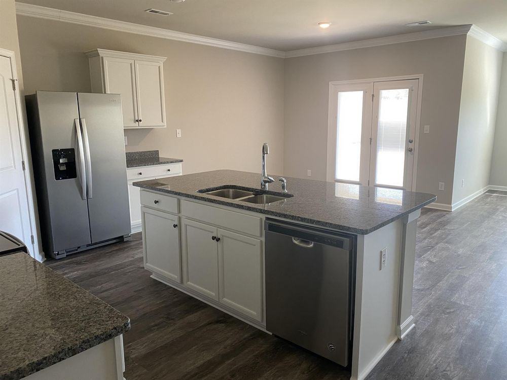 315 Ivyleaf Dr Nw - Photo 3 of 45