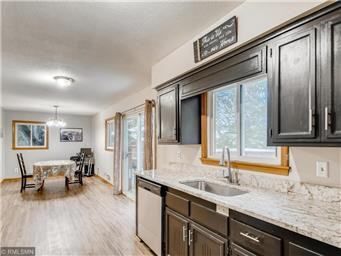 8155 Wynnwood Road - Photo 2 of 11