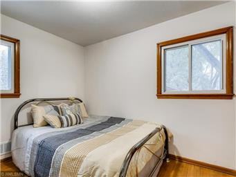 8155 Wynnwood Road - Photo 3 of 11