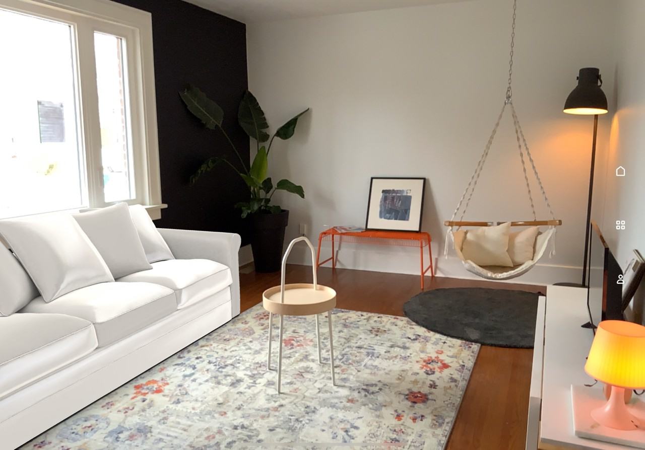 167 Macdonnell St - Photo 2 of 13