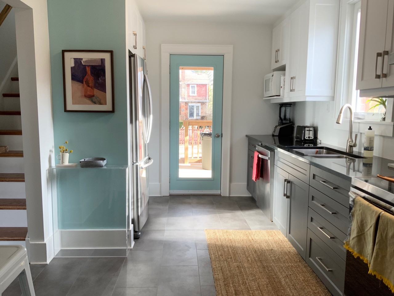 167 Macdonnell St - Photo 3 of 13