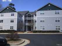 1430 Collegeview Avenue - Photo 1 of 1