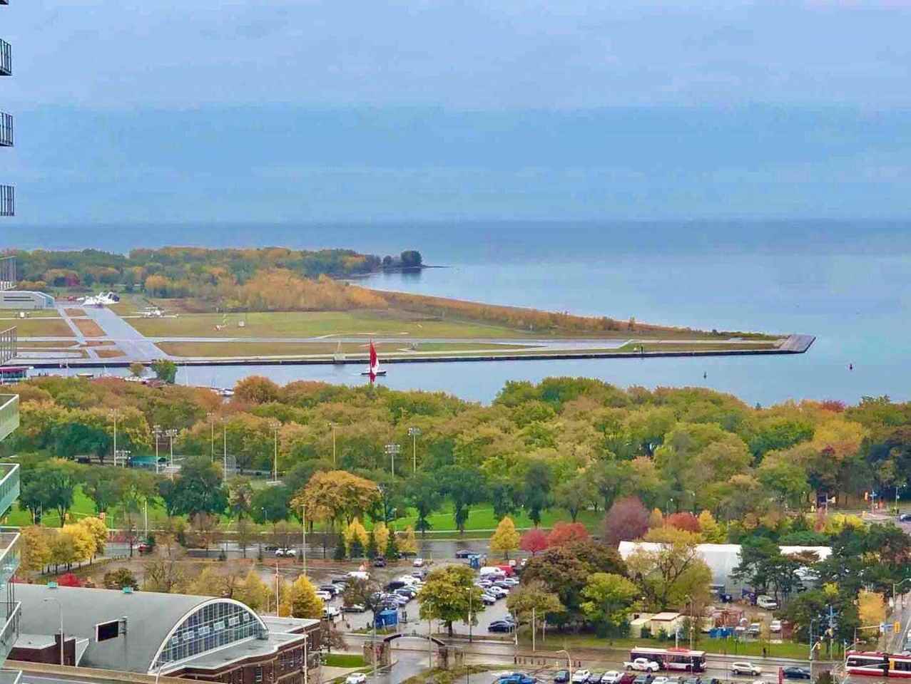 19 Western Battery Road