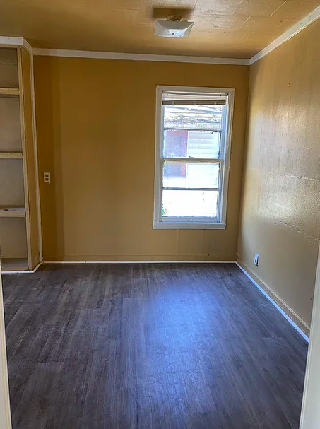 3445 Penick Street - Photo 2 of 11