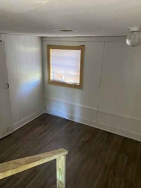 3445 Penick Street - Photo 3 of 11