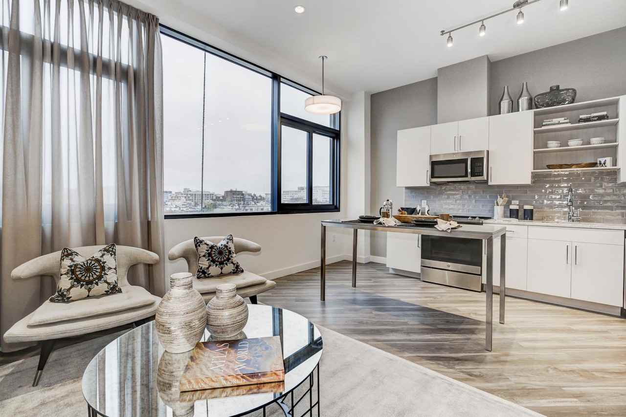 Legacy West End - Photo 3 of 31