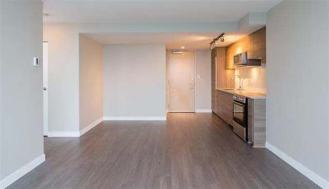 488 Southwest Marine Drive - Photo 1 of 1