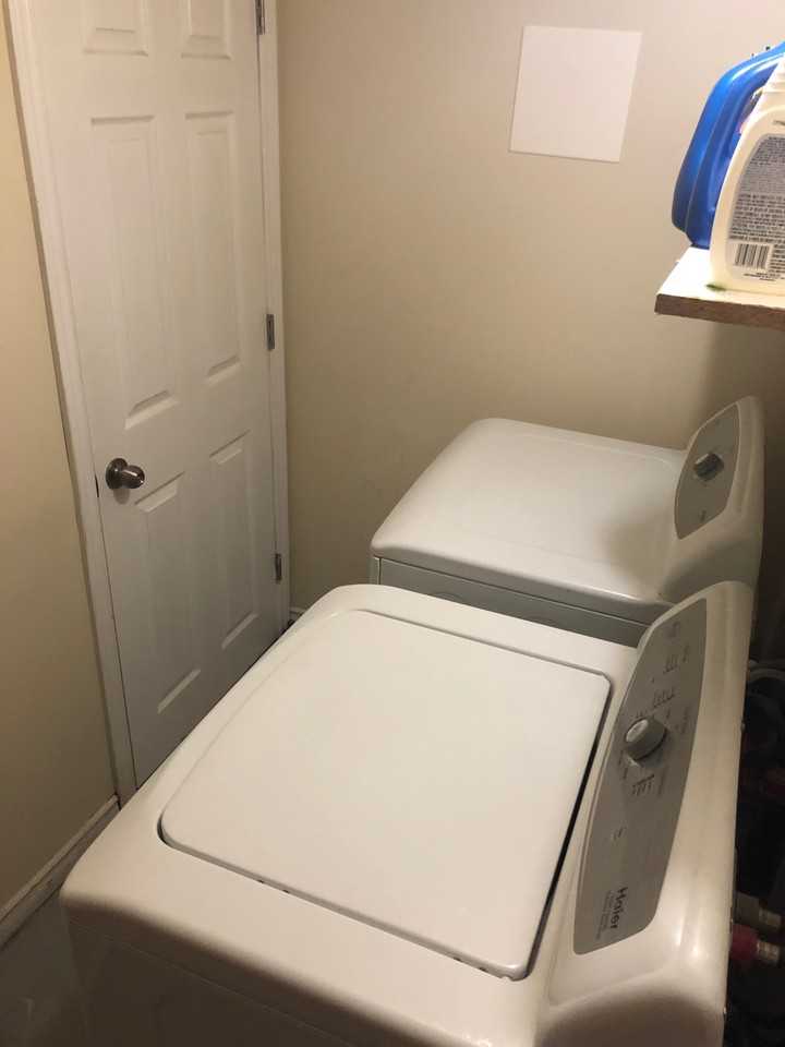 3579 Walford Crt - Photo 2 of 7