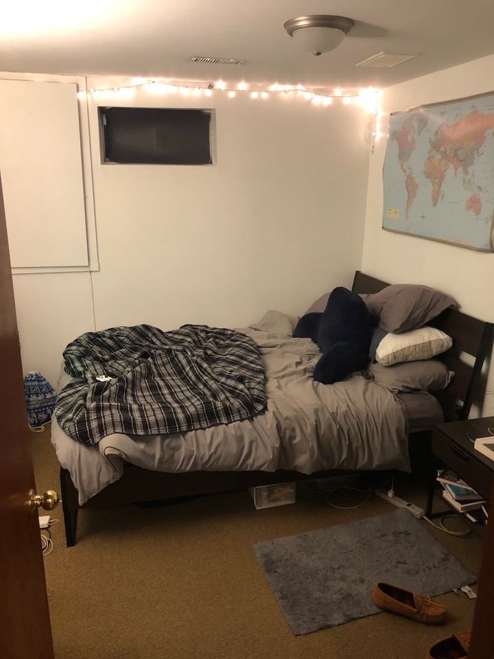 3579 Walford Crt - Photo 3 of 7