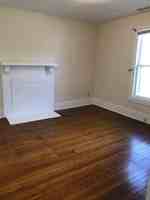 featured image of 1106 North Maple Street #B