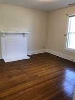 1106 North Maple Street #B - Photo 1 of 1