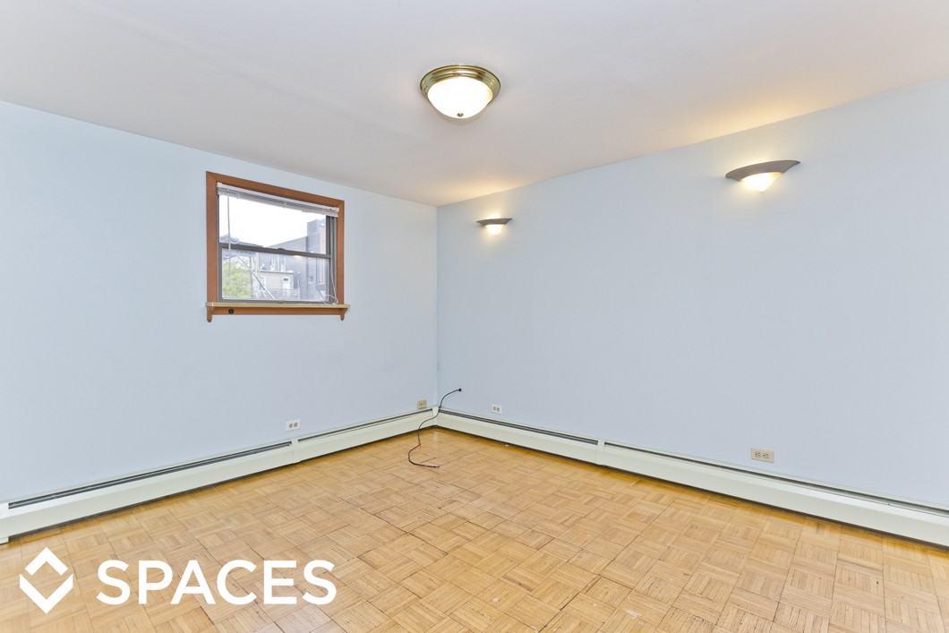 Shakespeare at Mozart - Photo 2 of 11