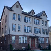 West Hartford, CT Apartments for Rent on Farmington Ave
