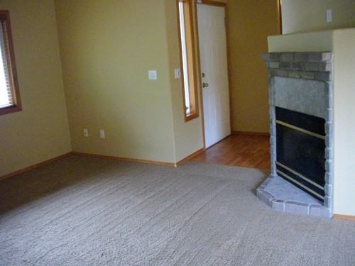 11633 SE Stanley Ave - Photo 2 of 12