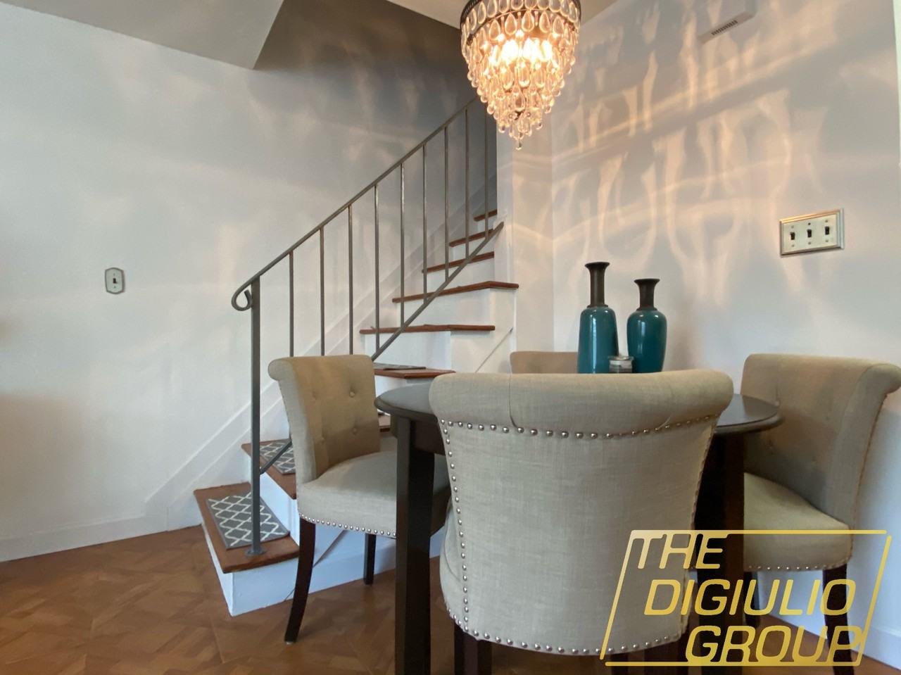 21 Wolkoff Lane - Photo 2 of 15