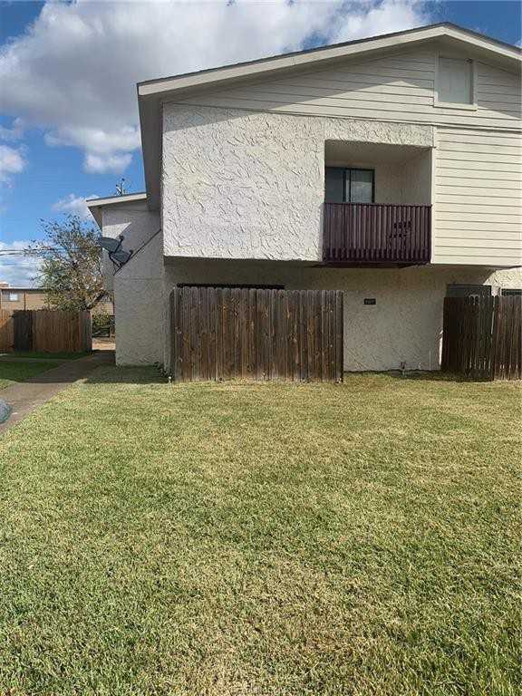 1807 Potomac Pl Ad College Station Tx 77840 2 Bedroom Apartment For Rent For 650 Month Zumper