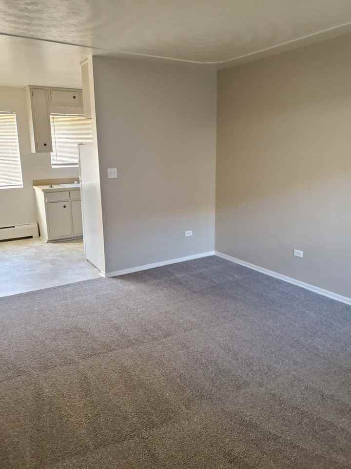 3012 West Colorado Avenue - Photo 2 of 20