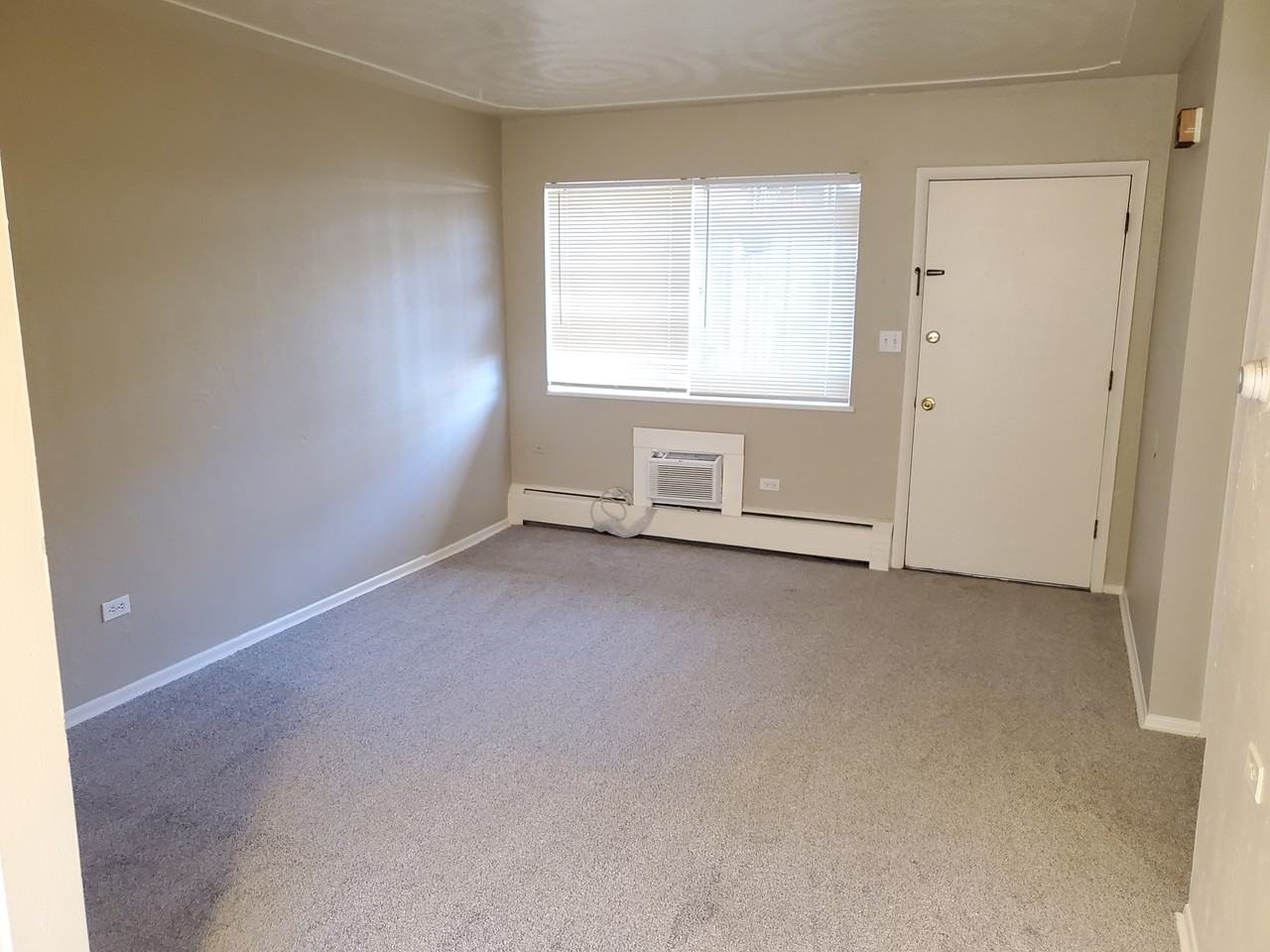 3012 West Colorado Avenue - Photo 3 of 20