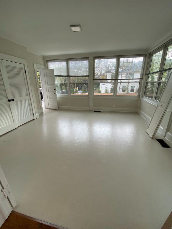 1363 N Highland Ave Ne #A - Photo 3 of 5