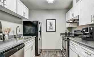 featured image of 2025 W El Camino Ave