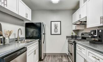 Woodlands - Photo 1 of 1