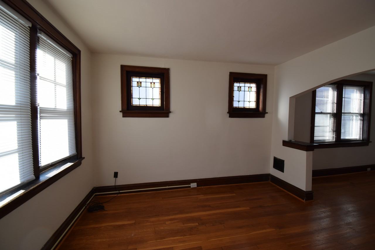 3965 Potomac St #2W - Photo 3 of 16