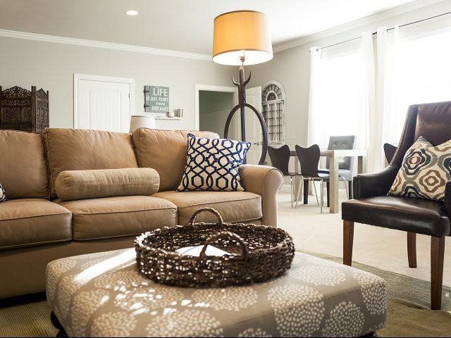 Aspen Heights Stillwater Apartments 920 E Loveland Dr, Stillwater, OK