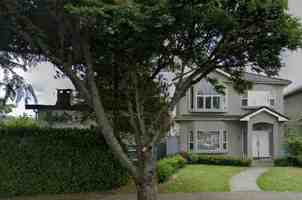 featured image of Wales St & Waverley Ave