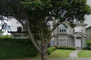 Wales St & Waverley Ave - Photo 1 of 1