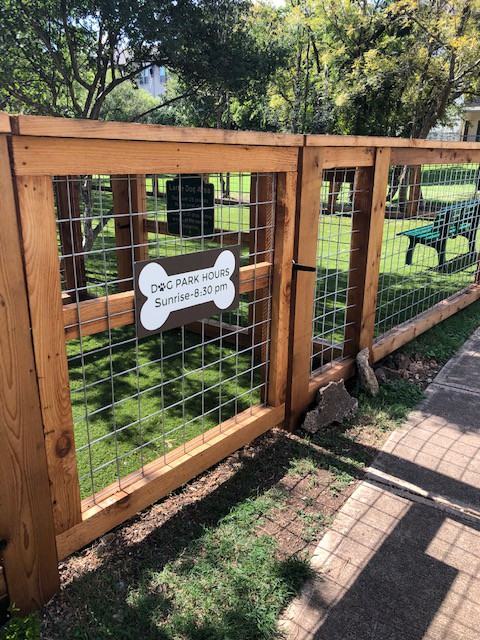 White Rock Apartment Homes - Photo 7 of 24