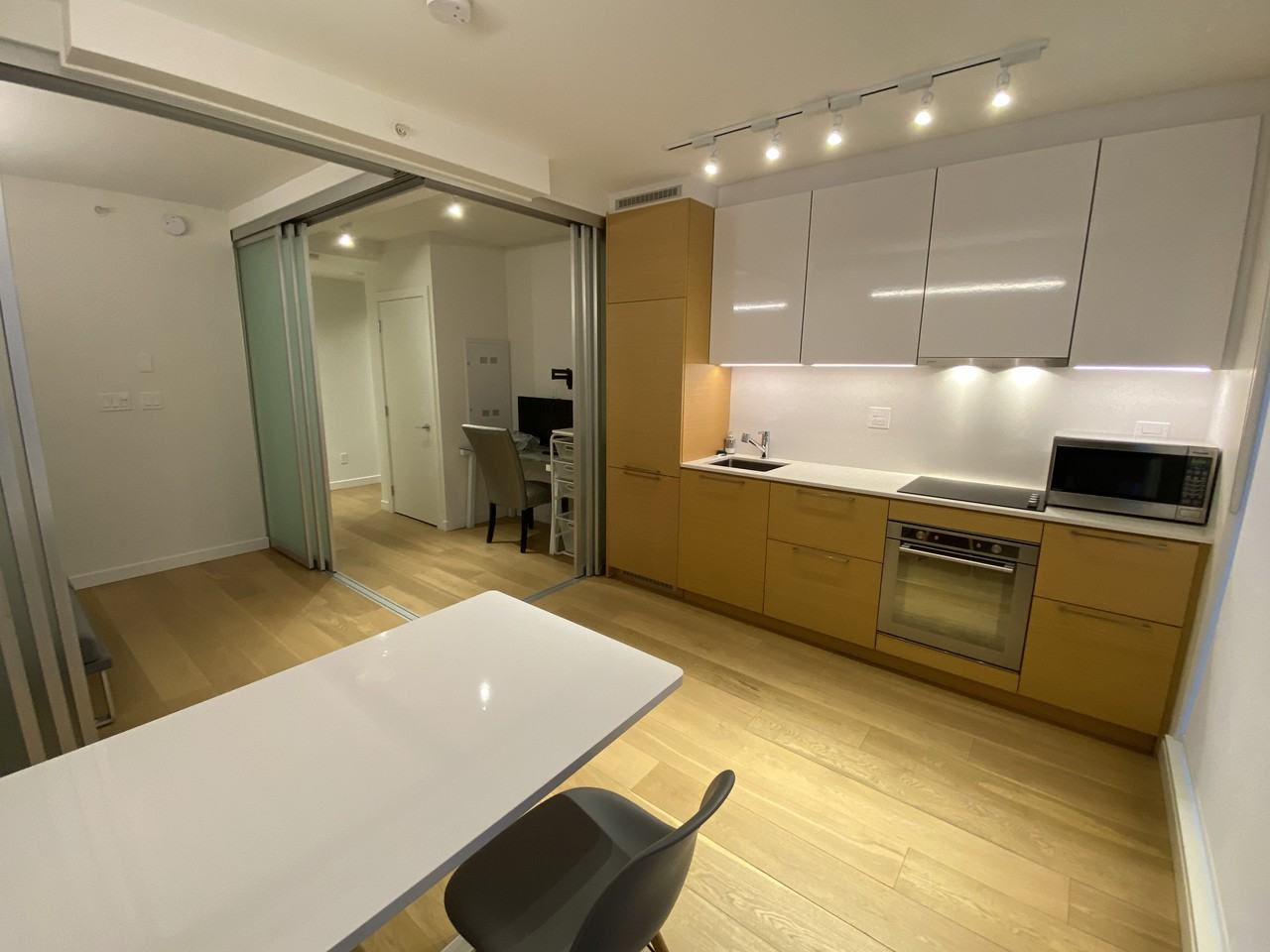 13438 Central Avenue #24F