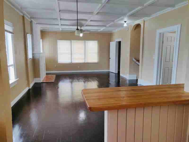 304 Southwest 20th Street #2 - Photo 2 of 17