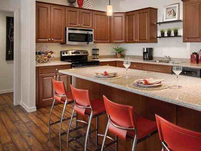 577 E Baseline Rd - Photo 3 of 25