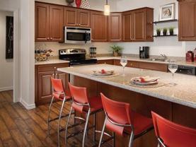 577 E Baseline Rd - Photo 1 of 1