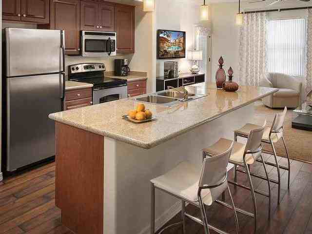 577 E Baseline Rd - Photo 3 of 25