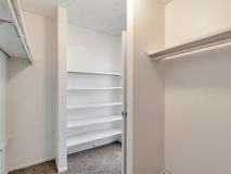 3488 W Quincy Ave - Photo 1 of 1