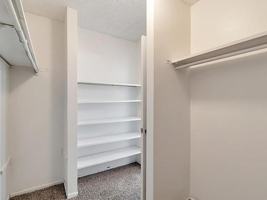 featured image of 3488 West Quincy Avenue