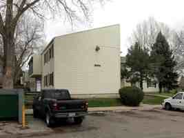 featured image of 3488 W Quincy Ave