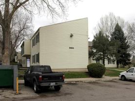 3488 W Quincy Ave - Photo 1 of 1