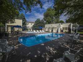 featured image of 3488 W Quincy Ave