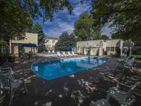 3488 W Quincy Ave - Photo 1 of 1