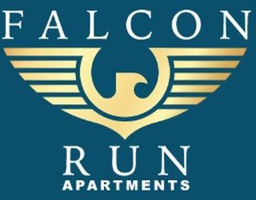 3488 W Quincy Ave - Photo 3 of 5