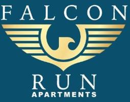 featured image of 3488 W Quincy Ave